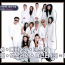 브로스그룹