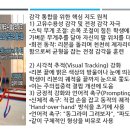 장애인 | 장애인체육의 필요성-리본체조 발달장애인교육후기