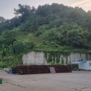 성고개로 이미지