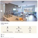 뉴타워빌딩 | [시드니-3] 맨리비치 / 자라 타워 호텔 추천과 비추천의 사이 / 6 head Sydney 저녁 식사