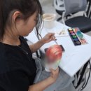 엠비씨아카데미입시전문학원