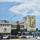 인제04-1 이미지