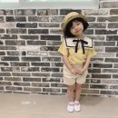 제이마린 이미지