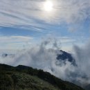 번암면사무소 이미지