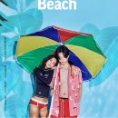 DEAR SOL 이미지