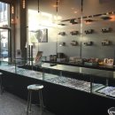 눈과사람안경원 이미지