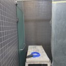 부천-여월-부천-28 | 욕실환풍기교체 시멘트벽타공 전문 시공