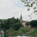 충남역사박물관 | 공주 데이트 코스 충청남도역사박물관 중동성당