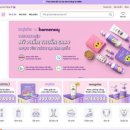 한국라이프 이미지