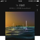 그루비(Groovy)