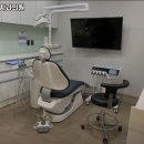 김성훈치과의원 이미지