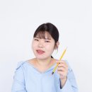 블루룸스튜디오 네이버블로그