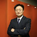 피케이 이미지