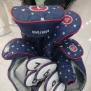 산성주유소 | 경기광주 남한산성 인근 골프샵 중고골프채 매입 가격 및 젝시오14 보상교환후기