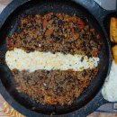 유명식당 이미지
