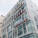 아델리아 산후조리원 이미지