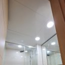 수원호매실 휴먼시아 15단지 이미지