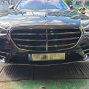 타이어카매니저 이미지