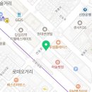 오승현내과의원 이미지