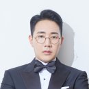 엘츠의원 이미지