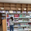 운중공원 | 성남시 운중도서관_운중가족 놀멍책멍 독서캠핑(2025.4)