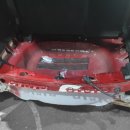 서대구자동차공업사 이미지