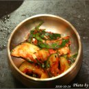 전주한옥생활체험관 이미지