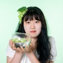 청포도사진관 - 연천군 연천역로 7 | 청포도사진관