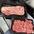 선해축산 | [신당 맛집] 신당 회식하기 좋은 콜키지 프리 가성비 정육식당 “영신축산” 방문 후기!!