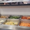 엄마손 순두부 이미지