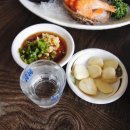폴에이리조트 제주 이미지