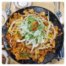 영춘식당 이미지