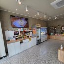 홍루이젠 춘천후평점 이미지