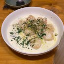 군포충전소 화장실 이미지