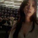 부산예빛학교 | 윙가르디움레비오우사 우리할아버지내게다가와