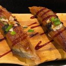 고엔참치 이미지