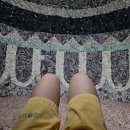 맥반석목욕탕 | 오류24시사우나 목욕탕 찜질방 불한증막 구내식당 매점