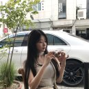서림미용실