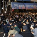 더살다
