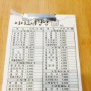 김밥이십오시