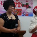 대전당약국 Daum카페
