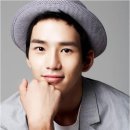 고윤 카카오 검색결과