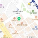 자미아모텔 이미지