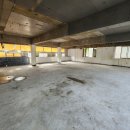 아진공인중개사사무소 이미지