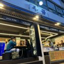 성북-길음-3397 이미지