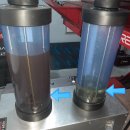 매탄자동차 전문정비 이미지