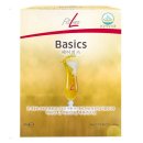 베이직스(주) 이미지