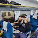 산악치과의원 이미지