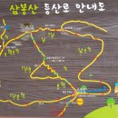 태인농원 티스토리