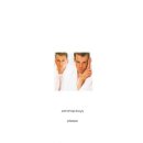 펫인샵(PET IN SHOP) | 펫 샵 보이즈(Pet Shop Boys) 초기 인터뷰, 스매쉬 히츠 매거진